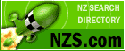 NZS.com : New Zealand Web Directory and Search Engine